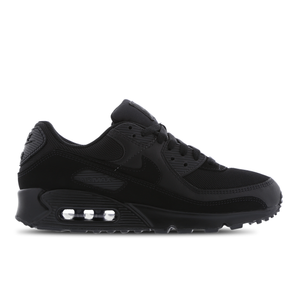 Nike Air Max 90 (Homme)