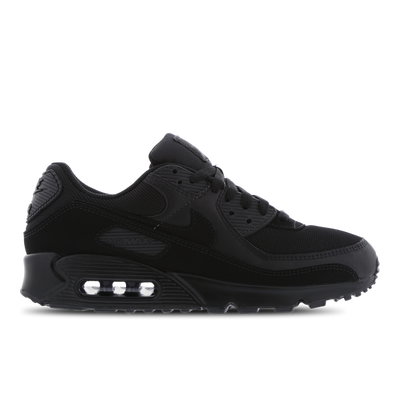 Nike Air Max 90 (Homme)