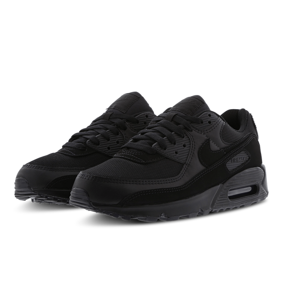 Nike Air Max 90 (Homme)