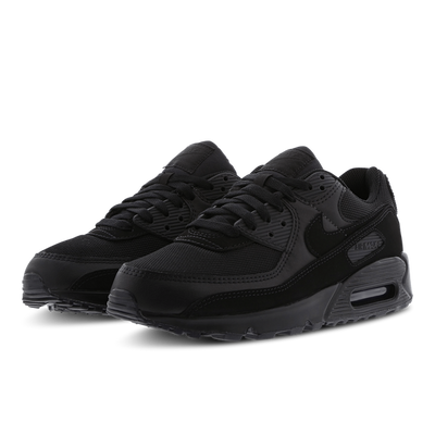 Nike Air Max 90 (Homme)