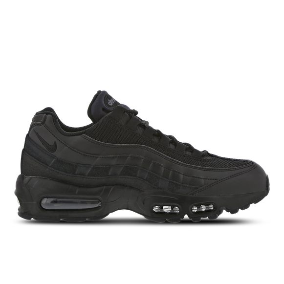 Nike Air Max 95 (Homme)