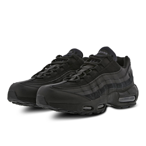 Nike Air Max 95 (Homme)