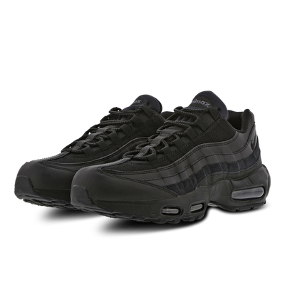 Nike Air Max 95 (Homme)