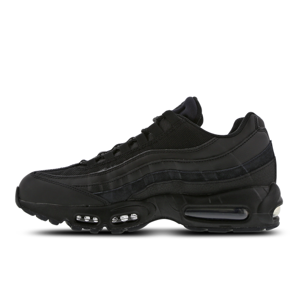 Nike Air Max 95 (Homme)