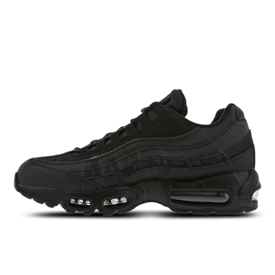 Nike Air Max 95 (Homme)