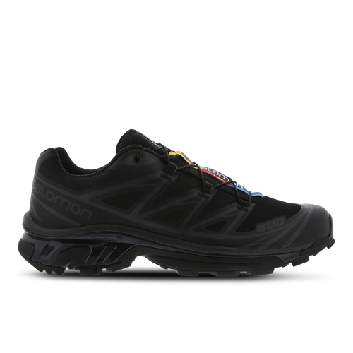 Salomon XT-6 (Homme)