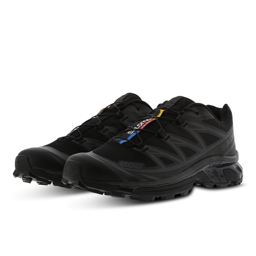 Salomon XT-6 (Homme)