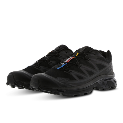 Salomon XT-6 (Homme)