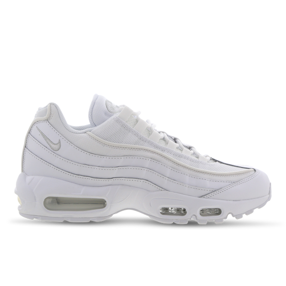 Nike Air Max 95 (Homme)