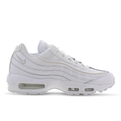 Nike Air Max 95 (Homme)