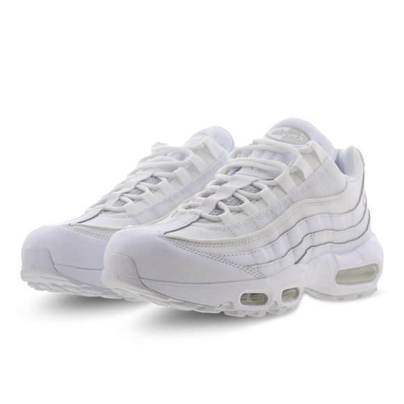 Nike Air Max 95 (Homme)