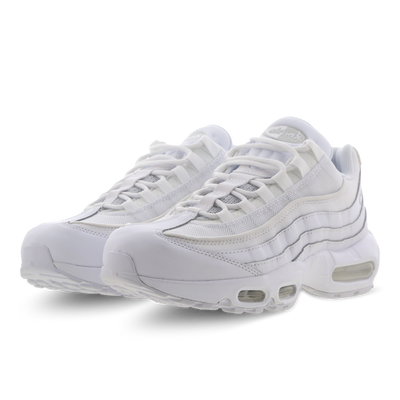 Nike Air Max 95 (Homme)