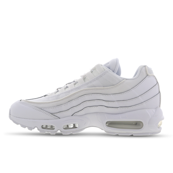 Nike Air Max 95 (Homme)