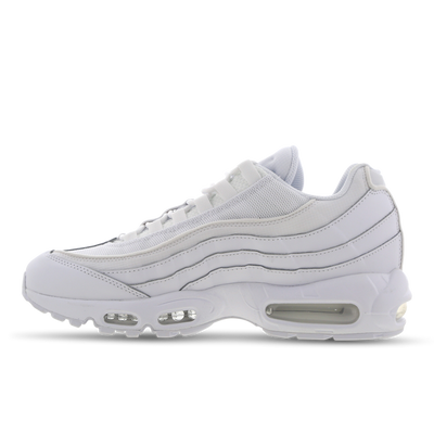 Nike Air Max 95 (Homme)