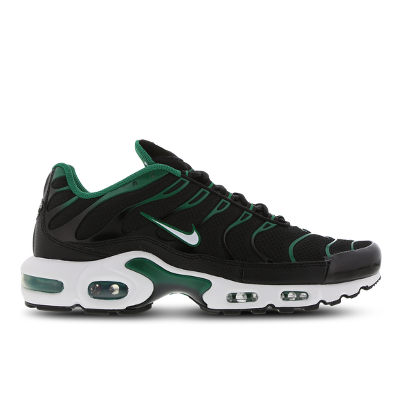 Nike Air Max Tuned 1 (Homme)