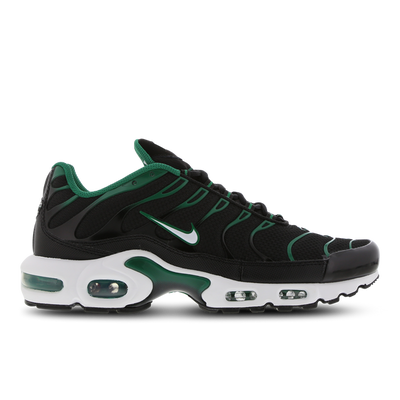 Nike Air Max Tuned 1 (Primaire-College)