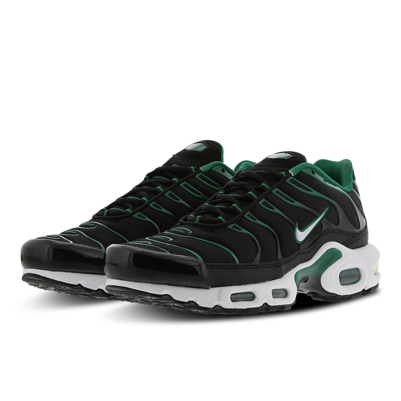 Nike Air Max Tuned 1 (Homme)