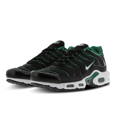 Nike Air Max Tuned 1 (Homme)