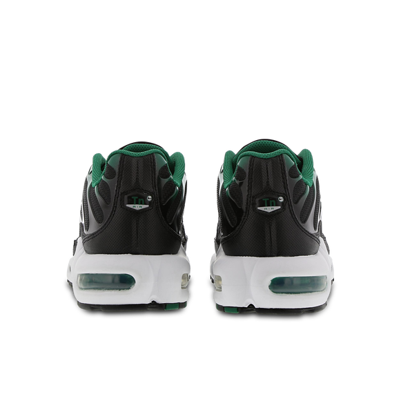 Nike Air Max Tuned 1 (Primaire-College)