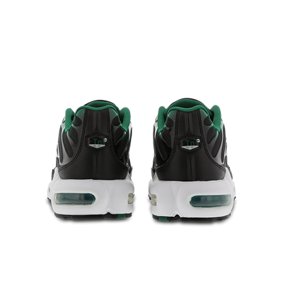 Nike Air Max Tuned 1 (Homme)