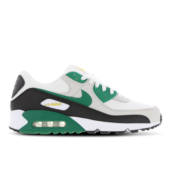 Nike Air Max 90 (Homme)