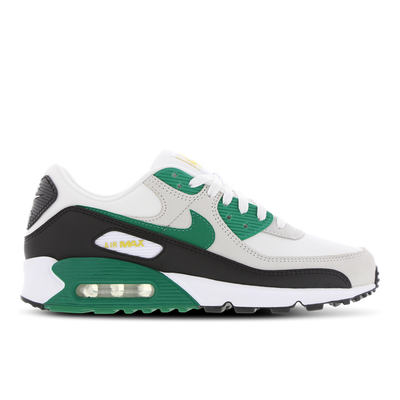 Nike Air Max 90 (Homme)