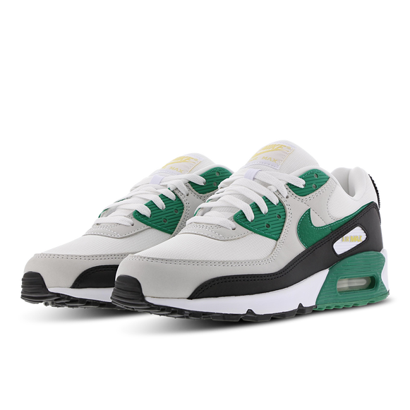 Nike Air Max 90 (Homme)