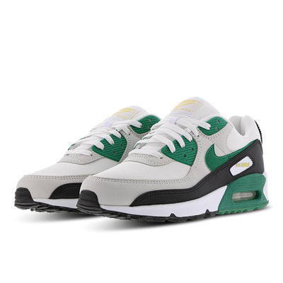 Nike Air Max 90 (Homme)