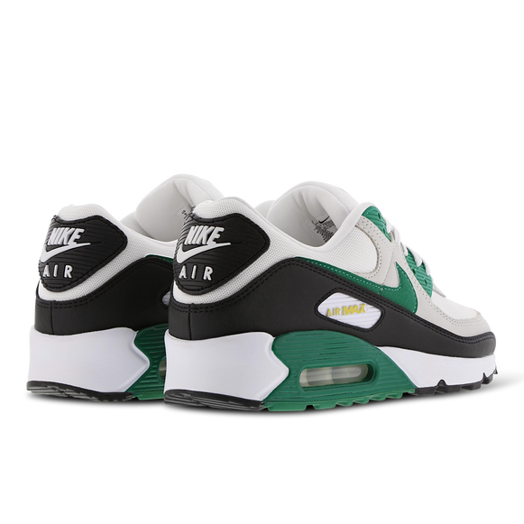 Nike Air Max 90 (Homme)