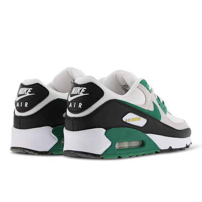 Nike Air Max 90 (Homme)