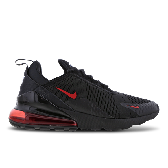 Nike Air Max 270 (Homme)