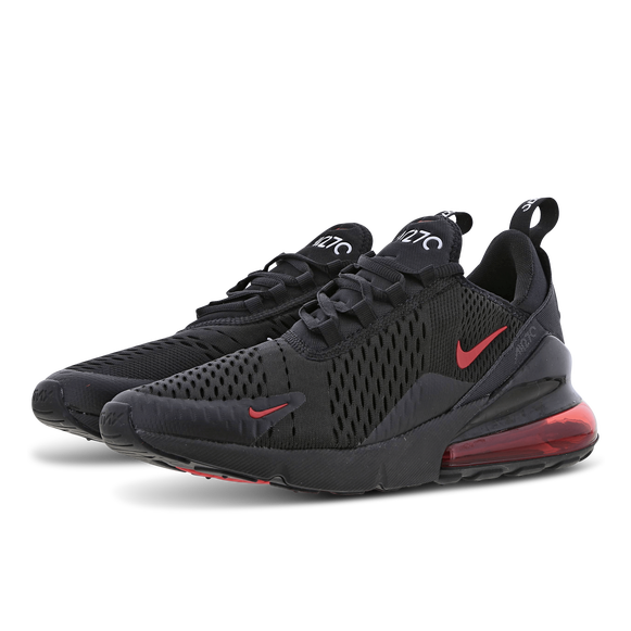 Nike Air Max 270 (Homme)