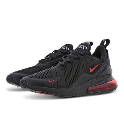 Nike Air Max 270 (Homme)