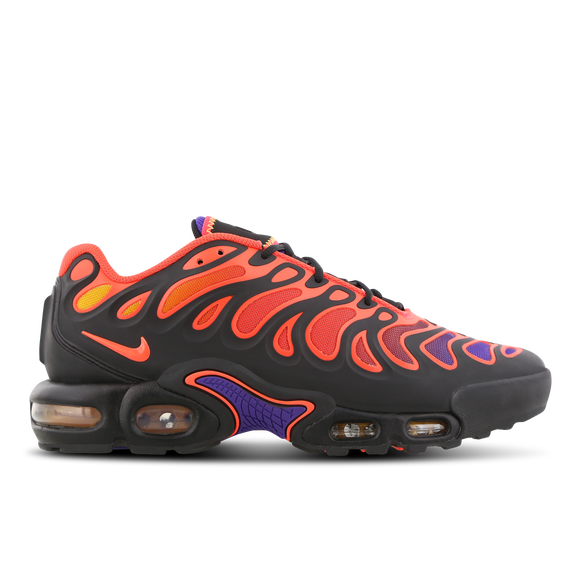 Nike Air Max Tuned 1 Drift (Homme)