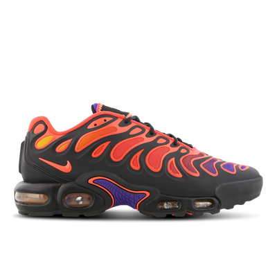 Nike Air Max Tuned 1 Drift (Homme)