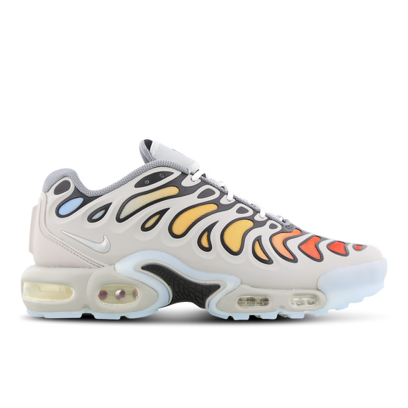 Nike Air Max Tuned 1 Drift (Homme)