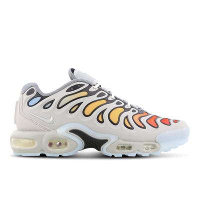 Nike Air Max Tuned 1 Drift (Homme)