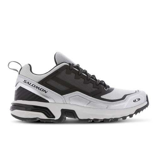 Salomon ACS+FT (Homme)