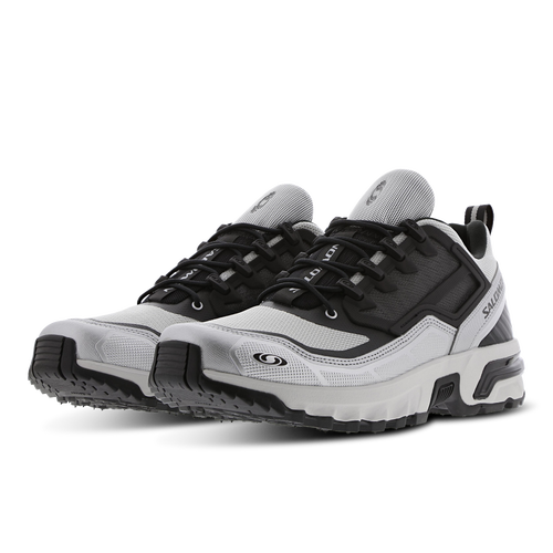 Salomon ACS+FT (Homme)