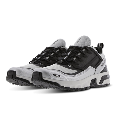 Salomon ACS+FT (Homme)