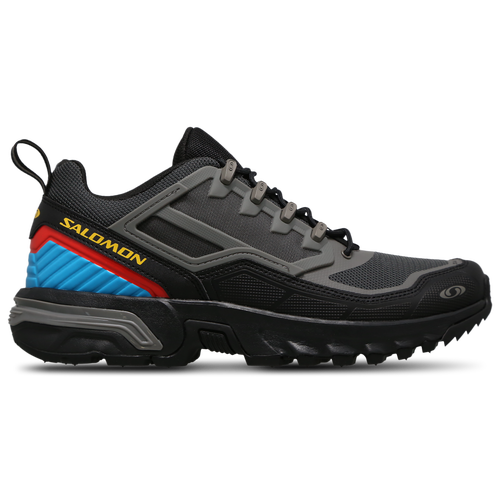 Salomon ACS+FT (Homme)