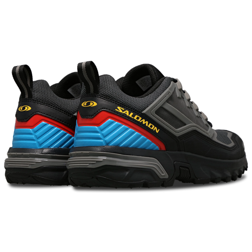 Salomon ACS+FT (Homme)