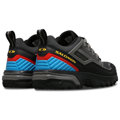 Salomon ACS+FT (Homme)