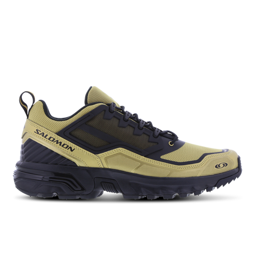 Salomon ACS+FT (Homme)