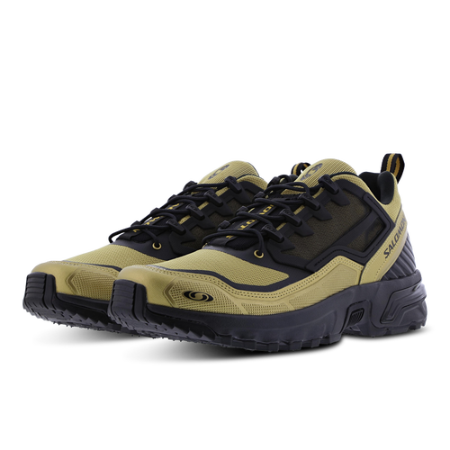 Salomon ACS+FT (Homme)