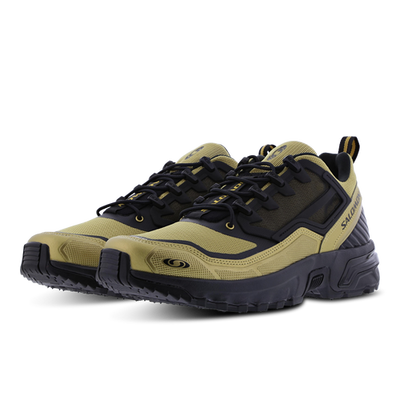 Salomon ACS+FT (Homme)