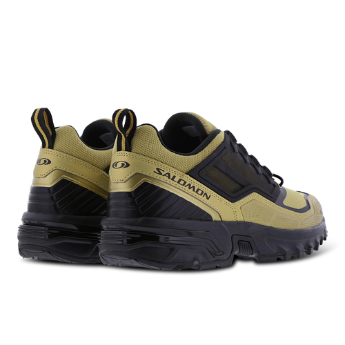 Salomon ACS+FT (Homme)