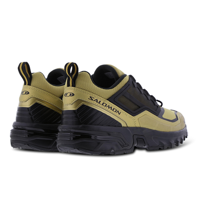 Salomon ACS+FT (Homme)