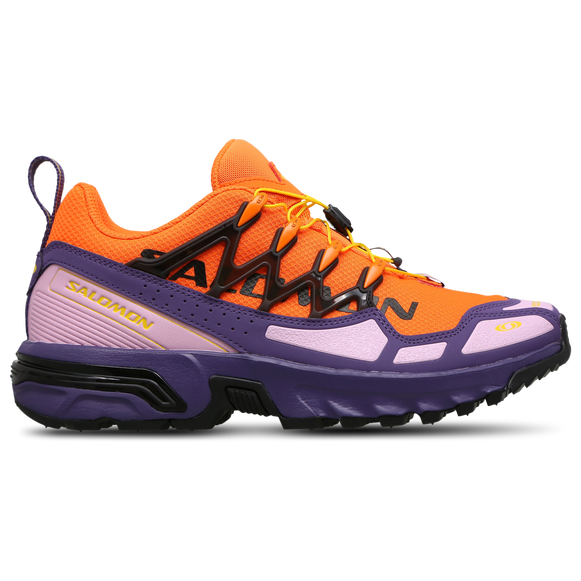 Salomon ACS + (Homme)