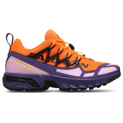 Salomon ACS + (Homme)